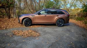 Image result for Melting Copper 2025 CX-70