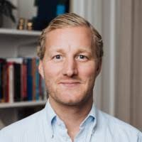 Tal Mor Email & Phone Number