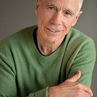 Blood and Money: The Classic True Story of Murder, Passion, and Power by  Thomas Thompson