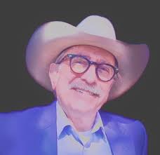 About — Peter S. Vogel, PC