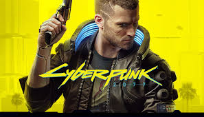 Compre Cyberpunk 2077 No Steam Durante A Pre Venda