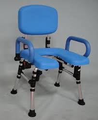 Travel Shower Chair On Disabledgear Com Shower Chair Chair Ashley Furniture Chairs