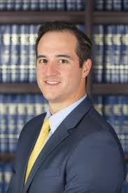 Florida Bar Member Profile