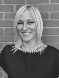 TGM wins Project of the Year at FIS Contractors Awards