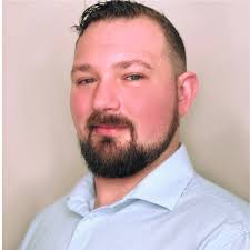 Javen Glazener Email & Phone Number