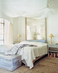 Diese 15 Kleinen Schlafzimmer Hacks Sparen Ihre Fruhjahrsputz Mit Bildern Schlafzimmer Inspirationen Kopfteil Alternative Ideen Fur Kleine Schlafzimmer