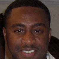 Lydell Jackson's Instagram, Twitter & Facebook