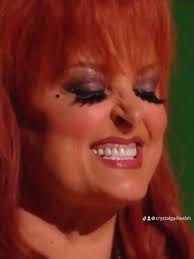 Wynonna Judd's Wynation (Official)