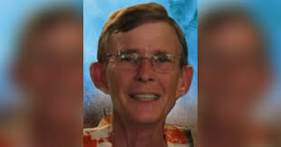 Obituary for Terry D (Wood) Allison