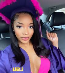 MISS DARI (@_dariiann) • Instagram photos and videos