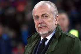 Seen as the ideal replacement for Ansi Agolli in Albania, Egnatia  officially becomes the player of the Albanian National Team