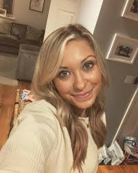 Daisy Oliver : Dance and Pilates