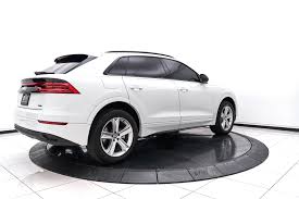 Image result for Carrara White 2021 Q8