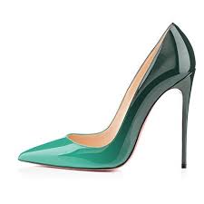 107,00 € 90,00 € nouveau. Pin On Shoes