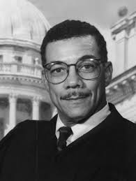 Today we celebrate 25 years