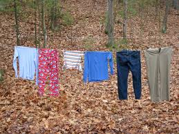 نتیجه جستجوی لغت [drying] در گوگل