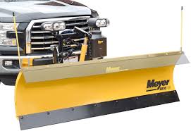 Meyer Drive Pro Snow Plow Ships Free And Price Match Guarantee Rc controlled and has been clearing my driveway when it snows for the last 5+ dealer of snowsport snow plows and personal snow plow accessories. meyer drive pro snow plow