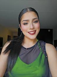 Vanessa Chavero Only Telegram