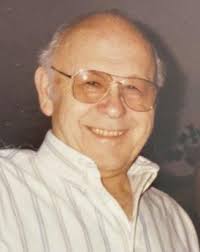 Search Richard Meek Obituaries and Funeral Services