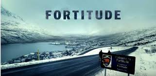 Final chapter of the chilling sky orginal production. Fortitude Season 3 Cast Plot Wiki Trailer 23018 Sky Atlantic Shows