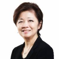 Maureen Yeo Email & Phone Number