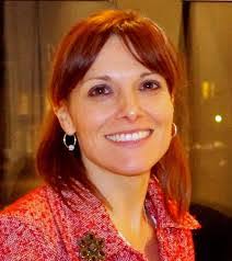 Dawn Pickett's Instagram, Twitter & Facebook