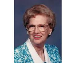 Bette Willingham Obituary (2025)