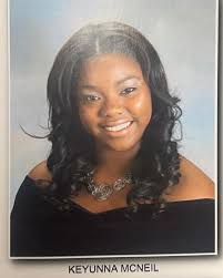 Terry High School c/o 2015🐾 (@thsco2015) • Instagram photos and videos