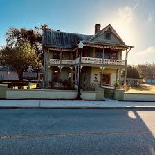 Image result for Brown 1990 Dobb House