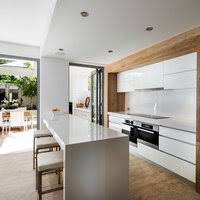 We called kitchen connections for a comparison quote for refacing our kitchen cabinets, we had used a different provider for our rental property and although they had done a good job we wanted another bid for our own home. Kitchen Connection Brisbane Qld Au 4000 Houzz