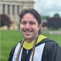 90+ "Luke Daniel" profiles