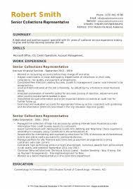 Sample resume for accounts receivable collections for home care if you are using mobile … baca selengkapnya sample resume for accounts receivable collections for home care : Sample Resume For Accounts Receivable Collections For Home Care Example Of Accounts Receivable Specialist Resume Http