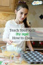 Pin By Wendy Simpson Goosen On Parent To Parent Kids Meals Cooking Cooking With Kids