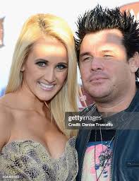 19 Jenna Straub Stock Photos, High-Res Pictures, and Images