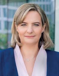 Poradnik biznesu Q3 2024 by Mediaplanet PL