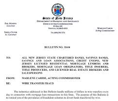 Banks commercial & savings banks financial services. New Jersey Department Of Banking And Insurance Archives Polley Associates School Of Real Estate Polley Associates School Of Real Estate
