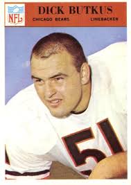 Pro Football Journal: June 2020