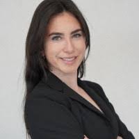 Sophia Evans's Instagram, Twitter & Facebook