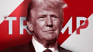 Los latinos preguntan... Donald Trump responde