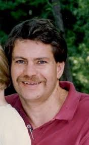 Mr. Gil Payne Jr. Obituary