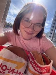 Hello dear ur not chubby u look sexy