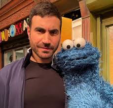 Deryk Beal (@DerykBeal)