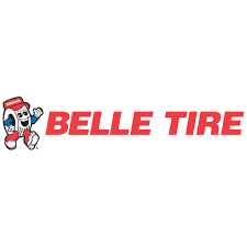 Belle Tire In Indianapolis In 317 643 8400