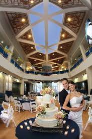 Private Events Texas State Aquarium Aquarium Wedding Wedding Venues Texas Private Event