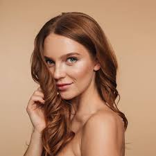 Best Waxing near Desert Sun Spray Tans By Meg in Saratoga Springs, UT