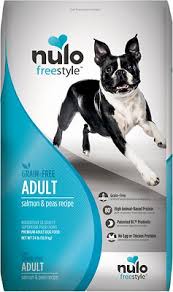Best diabetic dog food for senior dogs: Best Food For A Diabetic Dog Top 10 High Fiber Low Fat Picks