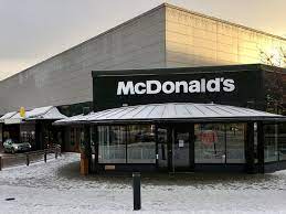 Borlnge bo is a locality and the seat of borlnge municipality in dalarna county sweden with 41734 inhabitants in 2010 map of borlc3a4nge swe. Mcdonalds Borlange Restaurant Reviews Photos Phone Number Tripadvisor