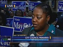 Charlotte Pride: Charlotte LGBTQ+ History Timeline