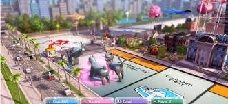 Dec 03, 2019 · play the hasbro classic monopoly game by yourself, with family and friends or players around the world on your mobile or tablet! Monopoly Plus Apk Mobile Full Version Free Download