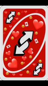 Pin On Heart Memes